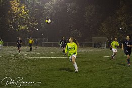 IMG 30144