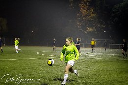 IMG 30146
