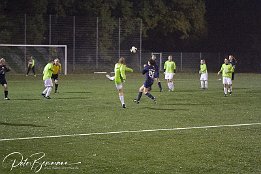 IMG 30212