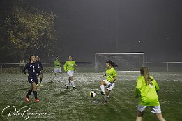 IMG 30239