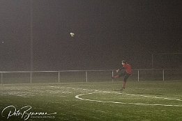 IMG 30258