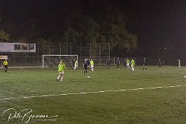 IMG 30281