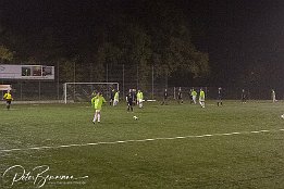 IMG 30282