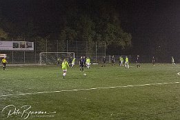 IMG 30283