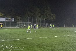 IMG 30284