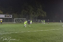 IMG 30285