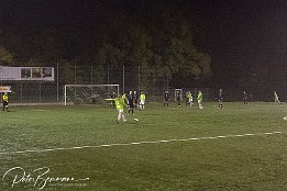 IMG 30286