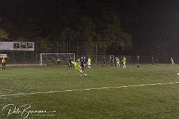 IMG 30287