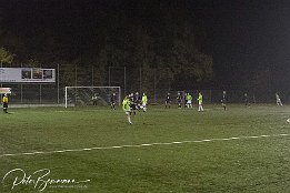 IMG 30288
