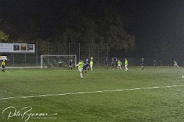 IMG 30289