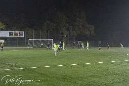 IMG 30290