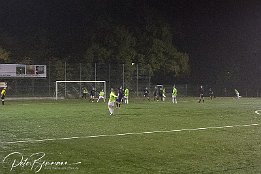 IMG 30292