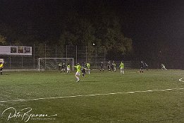 IMG 30293