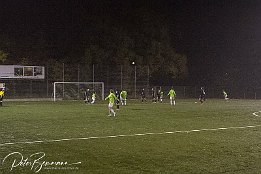 IMG 30294