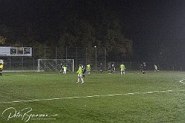 IMG 30295