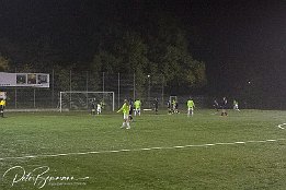 IMG 30296