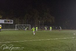 IMG 30297
