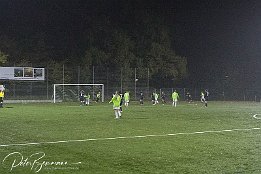 IMG 30298