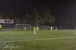 IMG 30300