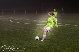 IMG 30336