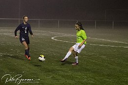 IMG 30339