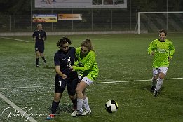 IMG 30353