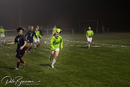 IMG 30376
