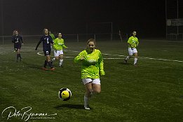 IMG 30381