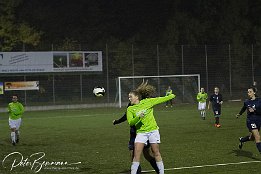 IMG 30408