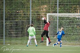 IMG_32617