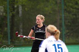 IMG 12930