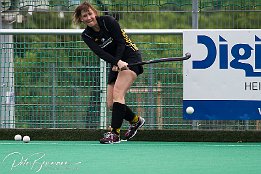 IMG 12983