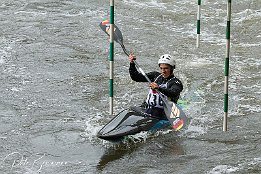 IMG 34961