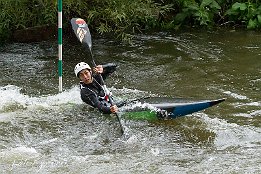 IMG 34967
