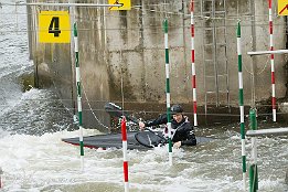 IMG 34972