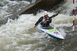 IMG 34997