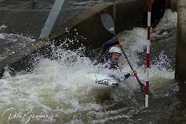 IMG 35004
