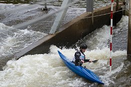 IMG 35056