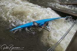 IMG 35082