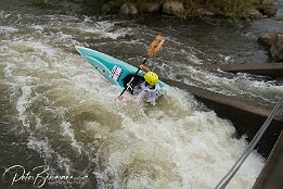 IMG 35086