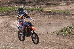 IMG 3678