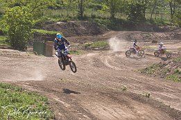 IMG 3679