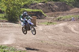 IMG 3683