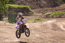 IMG 3688