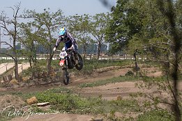 IMG 3699