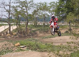 IMG 3701