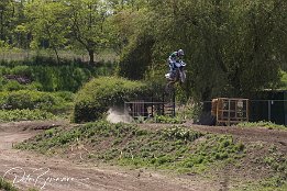IMG 3720