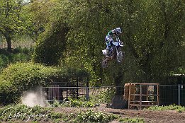 IMG 3721