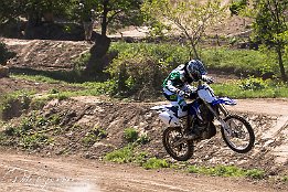 IMG 3730