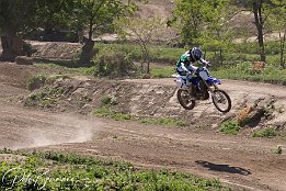 IMG 3731